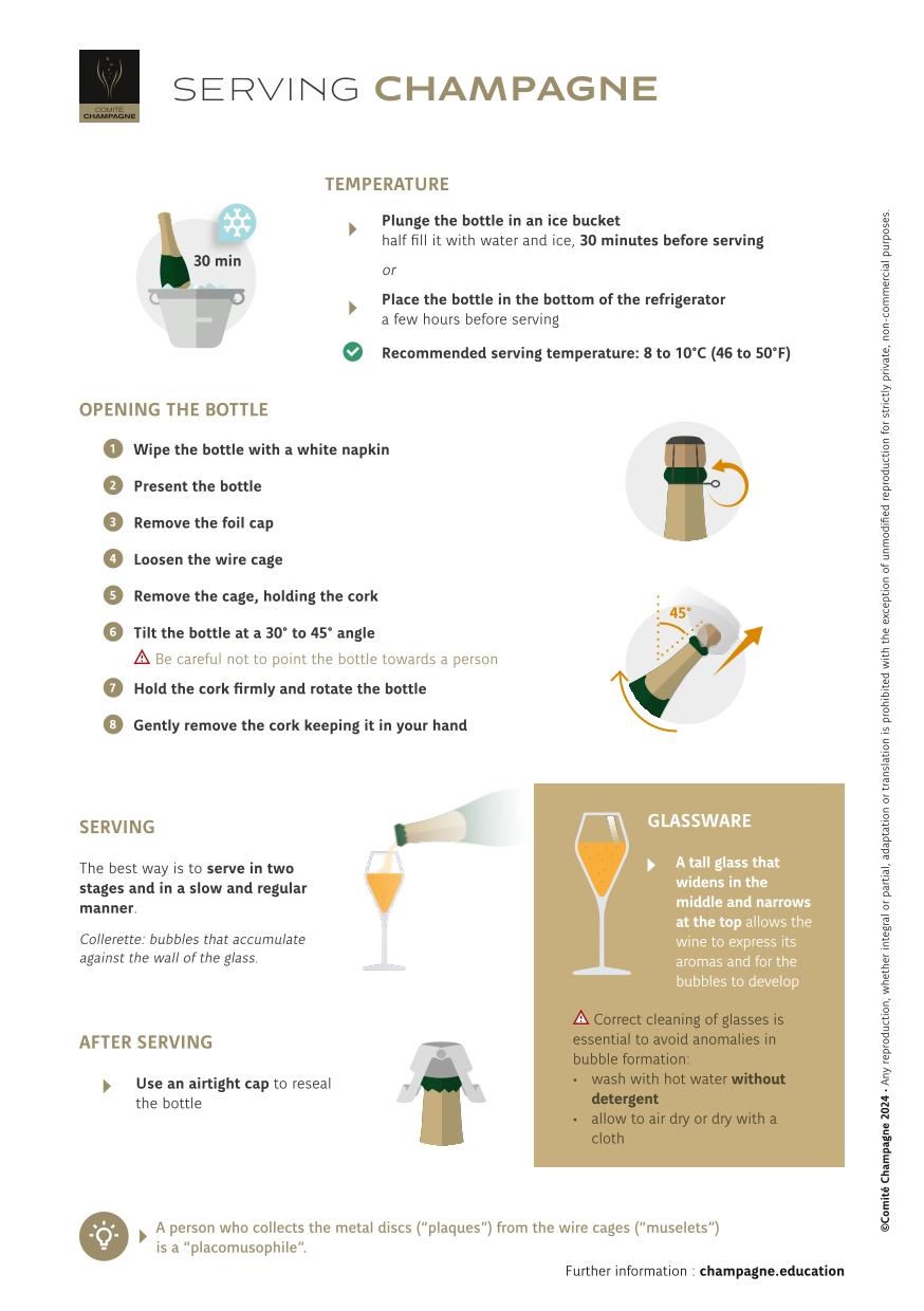 Factsheet-Champagne-Service-EN.jpg