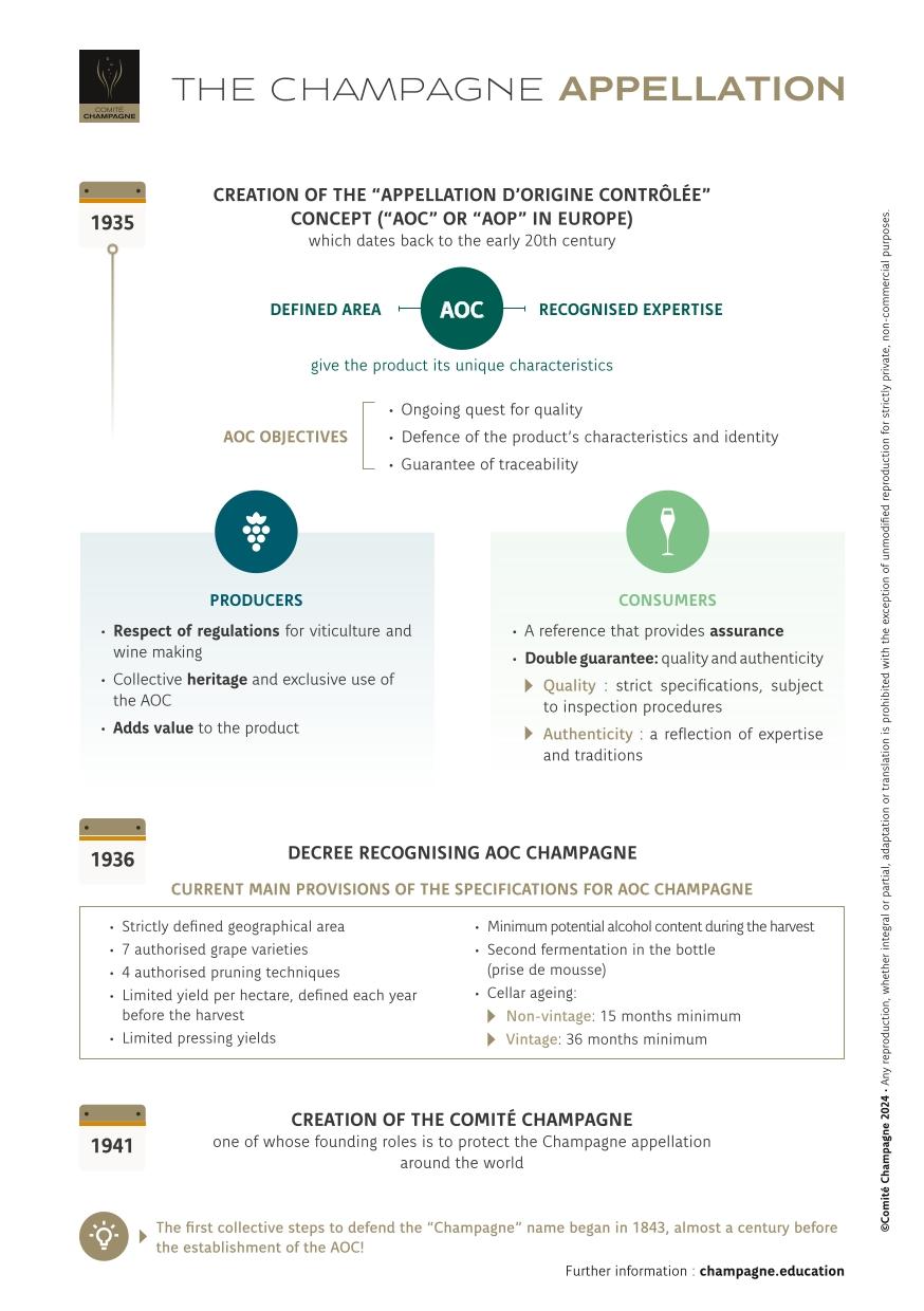 Factsheet-Presentation-AOC-Champagne-EN.jpg