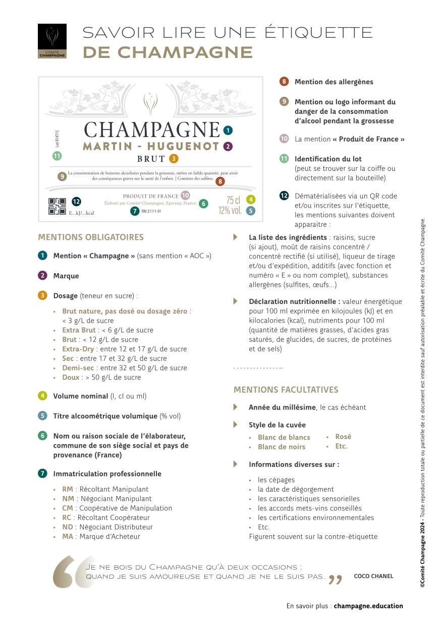 Fiche-Comprehension-Etiquette-Champagne-FR.jpg