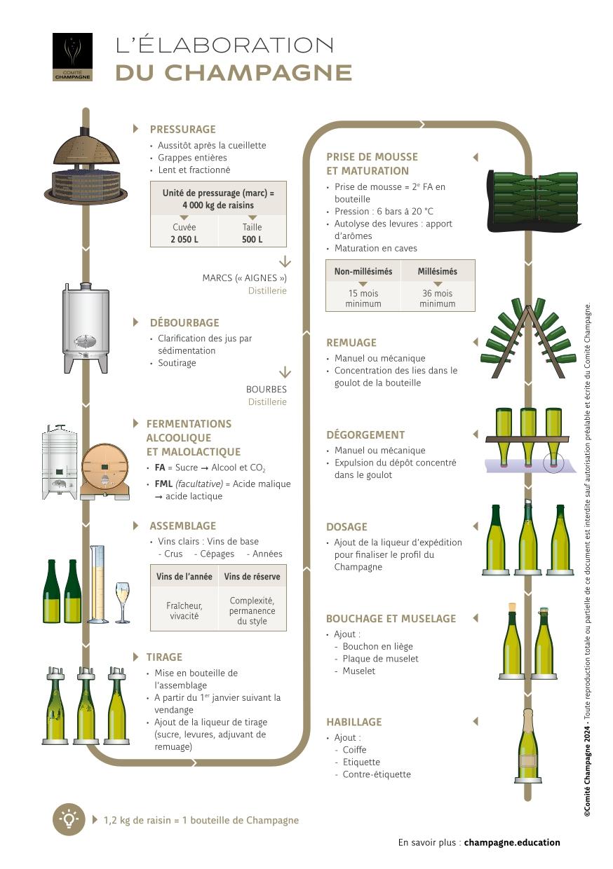 Fiche-Elaboration-Champagne-FR.jpg