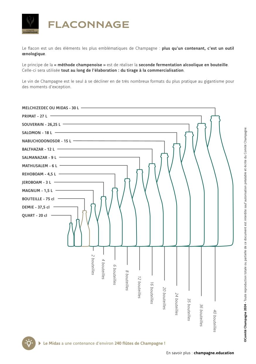 Fiche-Formats-Bouteilles-Champagne-FR.jpg